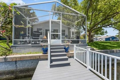 344 Crosswinds Drive Palm Harbor FL 34683