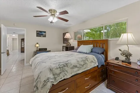 344 Crosswinds Drive Palm Harbor FL 34683