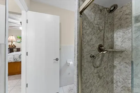 344 Crosswinds Drive Palm Harbor FL 34683