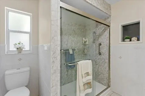 344 Crosswinds Drive Palm Harbor FL 34683