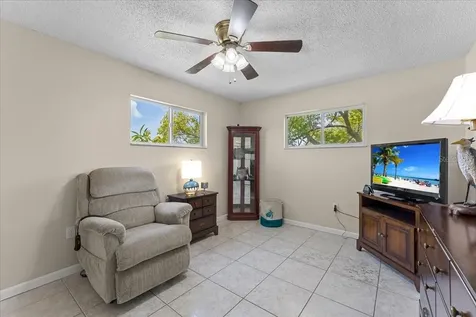 344 Crosswinds Drive Palm Harbor FL 34683