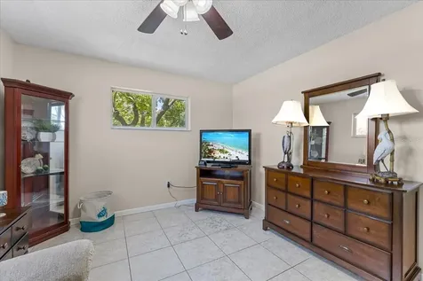 344 Crosswinds Drive Palm Harbor FL 34683