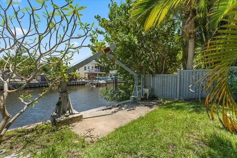 344 Crosswinds Drive Palm Harbor FL 34683