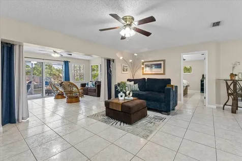 344 Crosswinds Drive Palm Harbor FL 34683