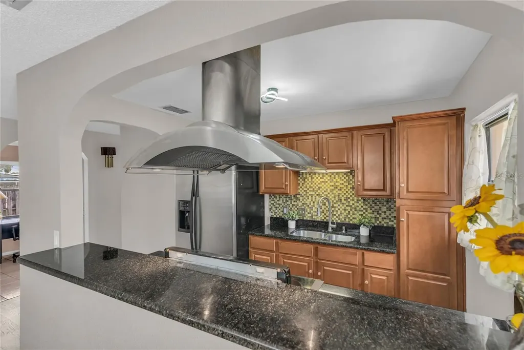 500 Hibiscus Way Orlando FL 32807