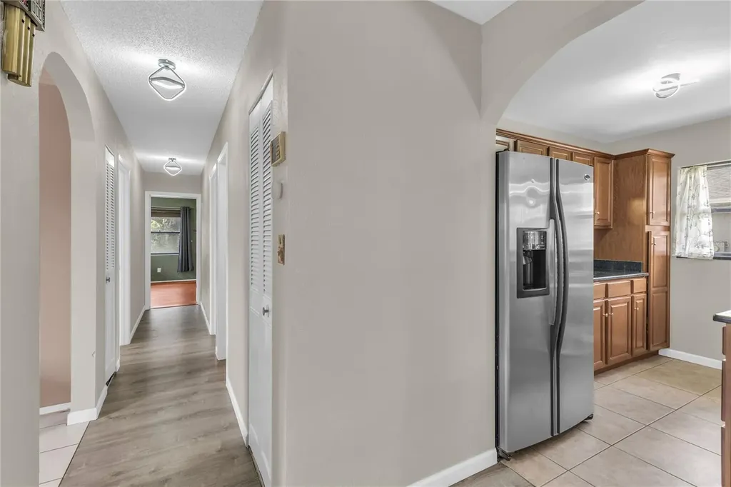 500 Hibiscus Way Orlando FL 32807