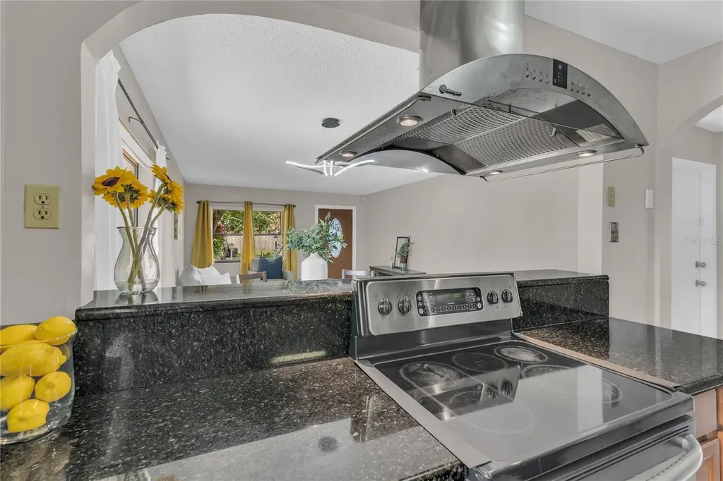 500 Hibiscus Way Orlando FL 32807