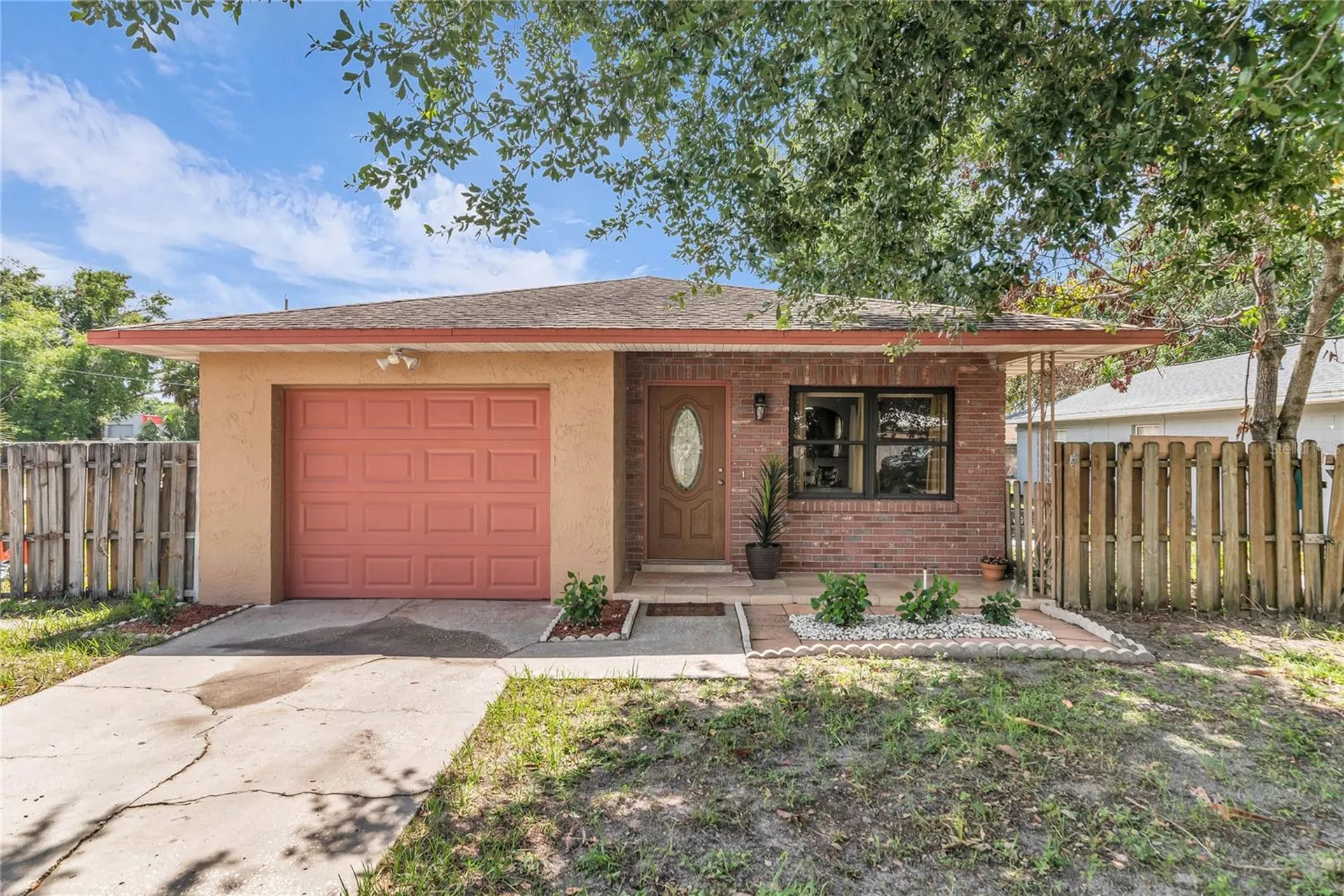 500 Hibiscus Way Orlando FL 32807