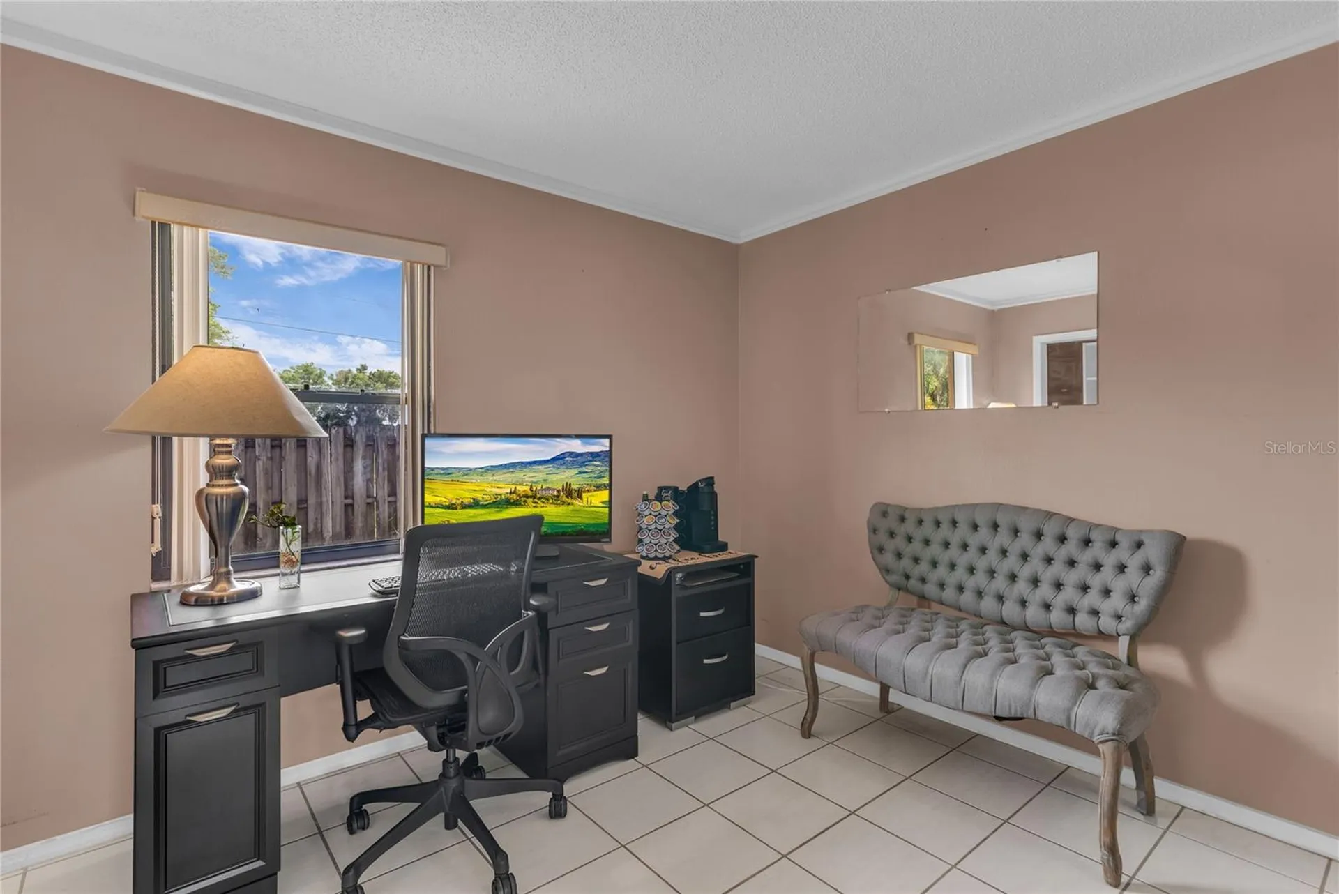 500 Hibiscus Way Orlando FL 32807