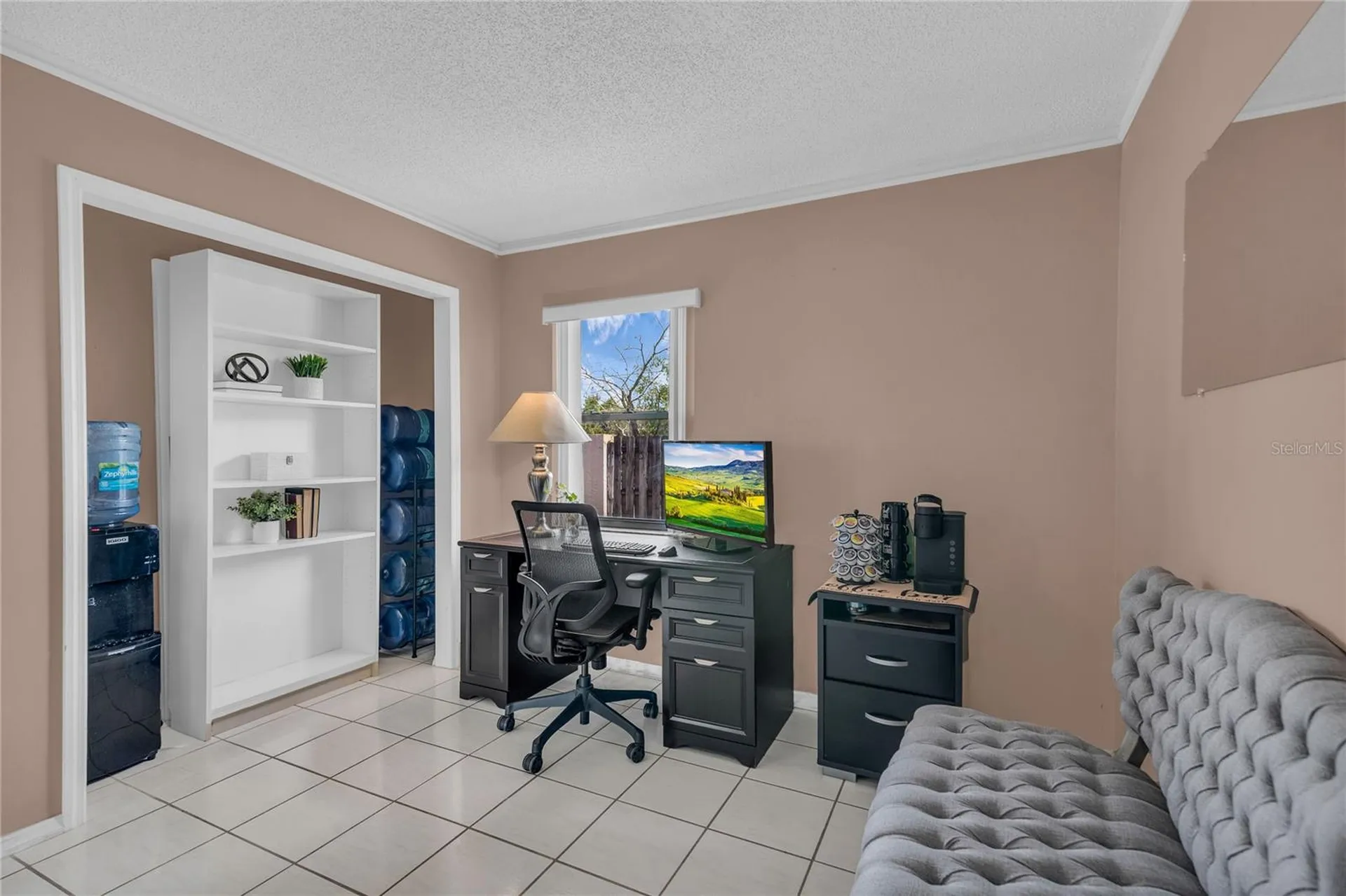 500 Hibiscus Way Orlando FL 32807