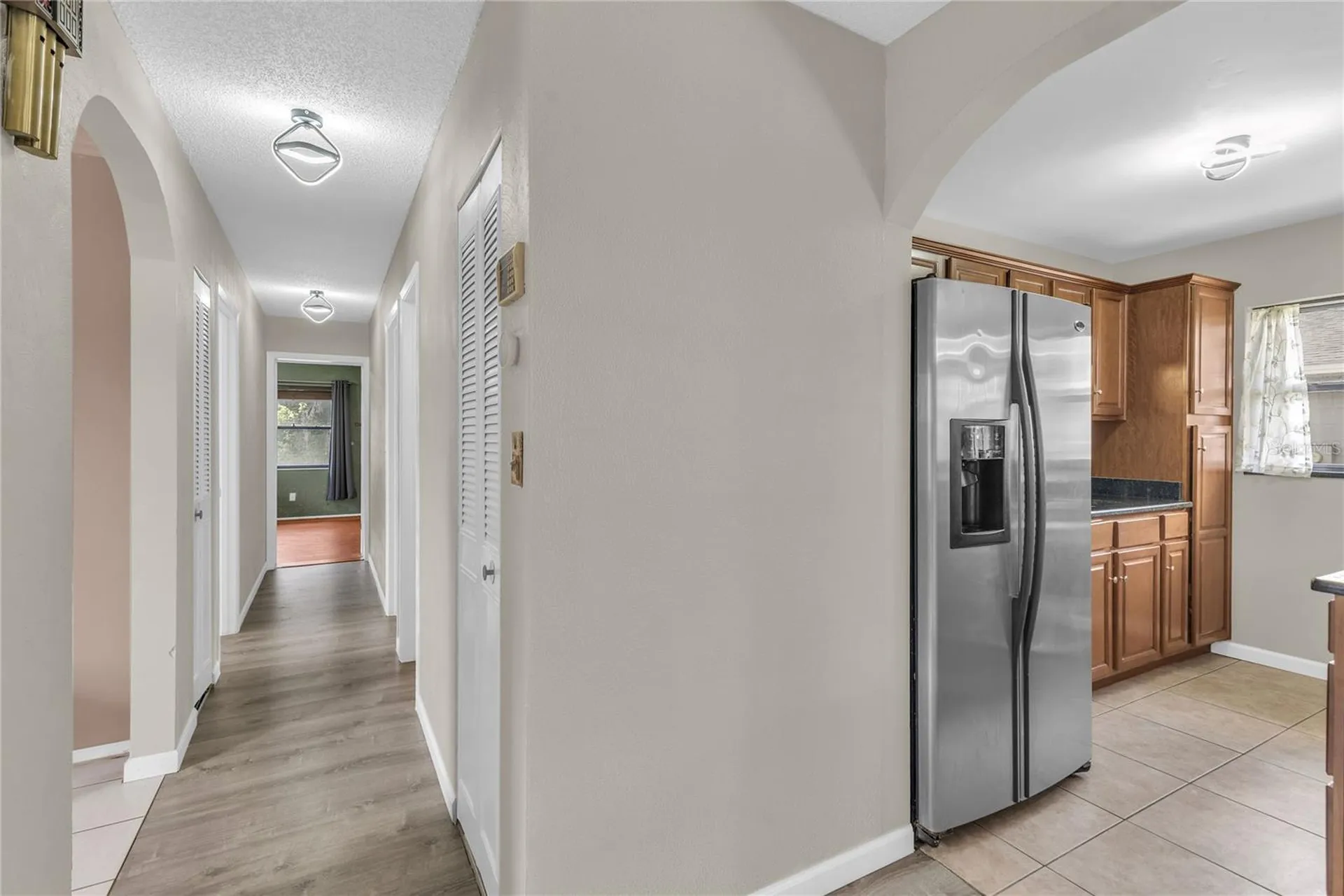 500 Hibiscus Way Orlando FL 32807
