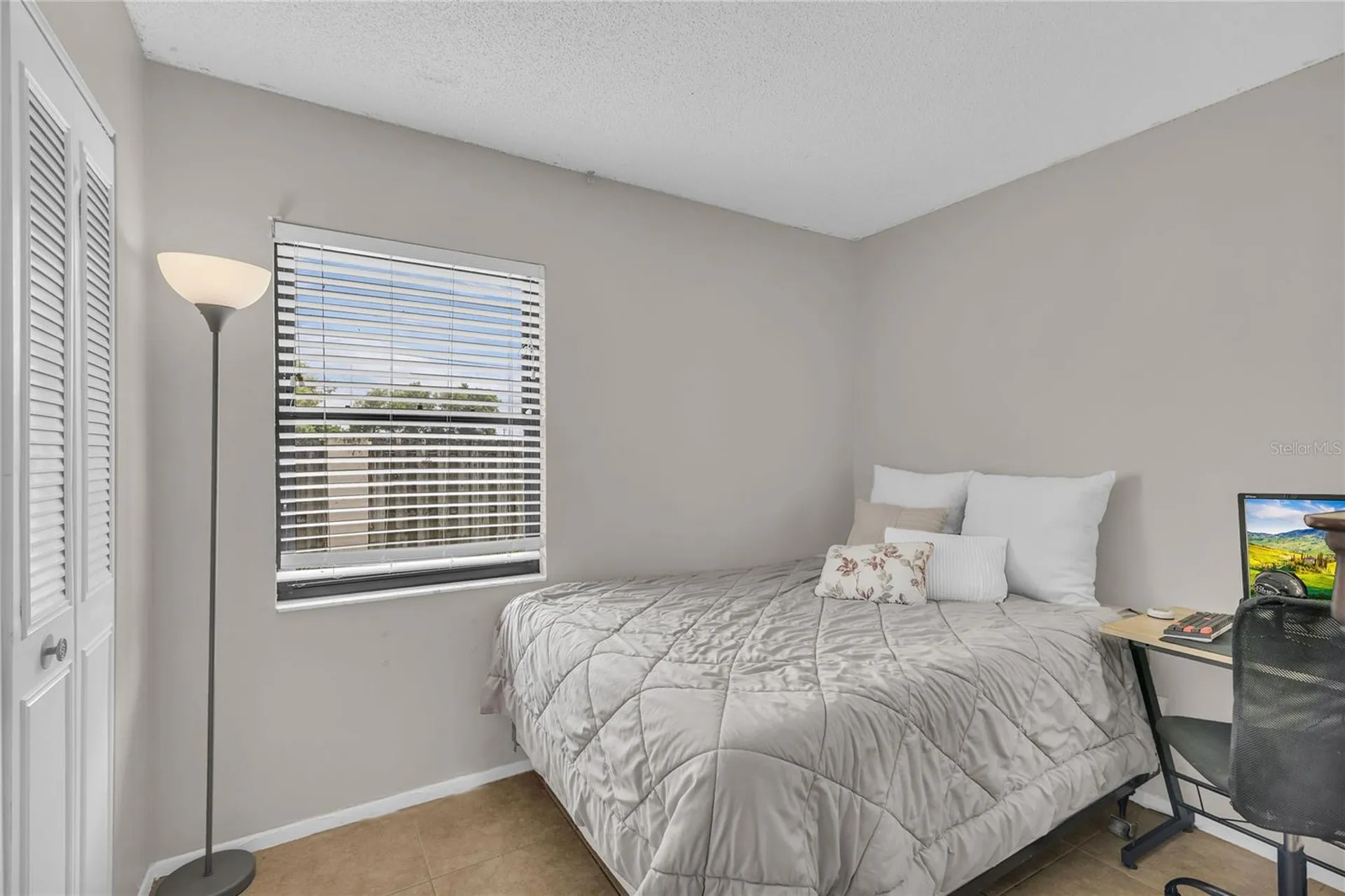500 Hibiscus Way Orlando FL 32807