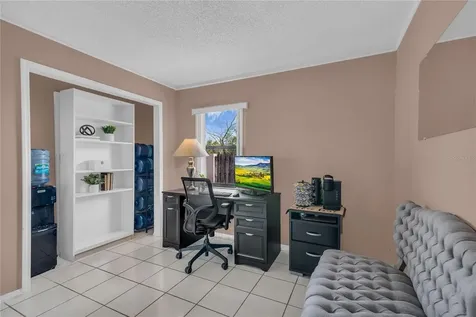 500 Hibiscus Way Orlando FL 32807