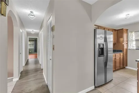 500 Hibiscus Way Orlando FL 32807