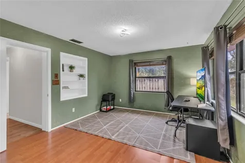 500 Hibiscus Way Orlando FL 32807