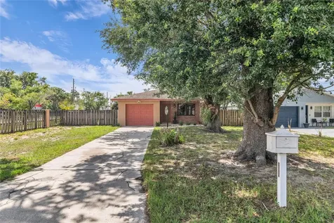 500 Hibiscus Way Orlando FL 32807