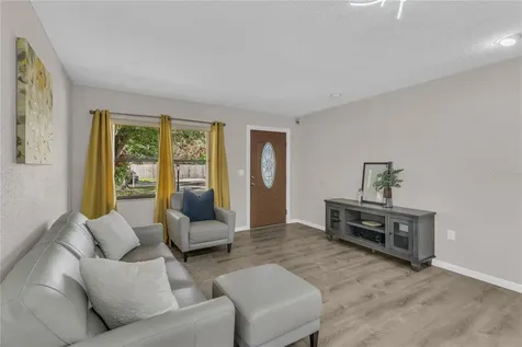 500 Hibiscus Way Orlando FL 32807