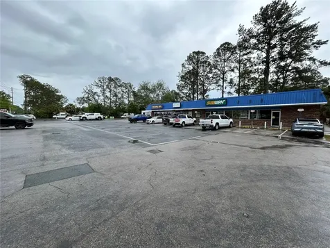 203-221 NE 39th Avenue Gainesville FL 32609