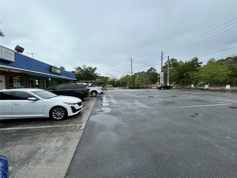 203-221 NE 39th Avenue Gainesville FL 32609