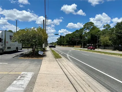 203-221 NE 39th Avenue Gainesville FL 32609