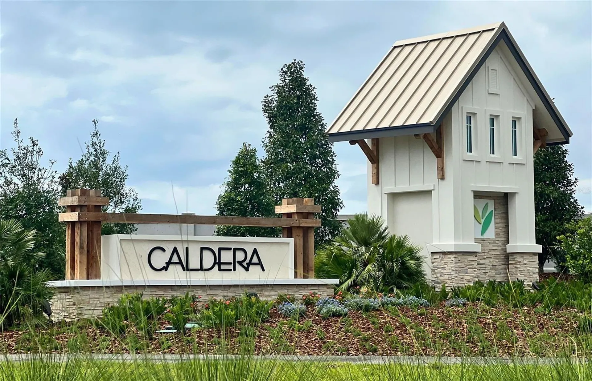 3667 Tambora Court Spring Hill FL 34609