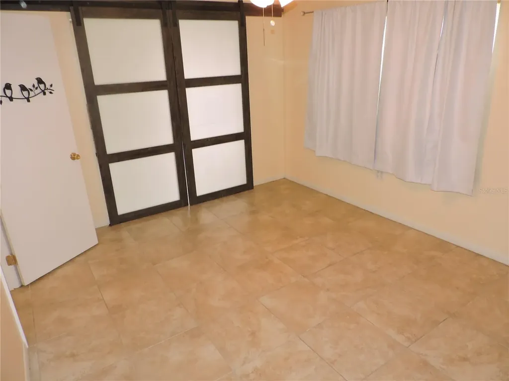 130 E Johnson Avenue Lake Wales FL 33853