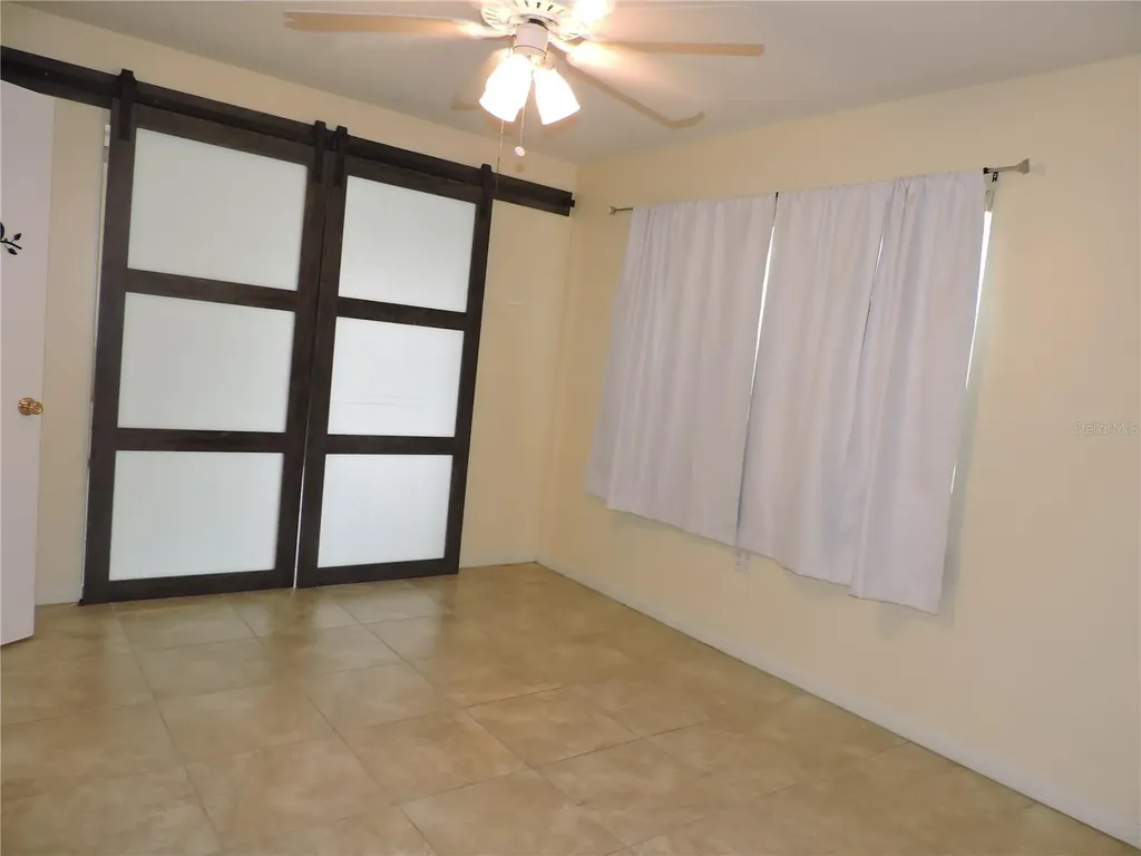 130 E Johnson Avenue Lake Wales FL 33853