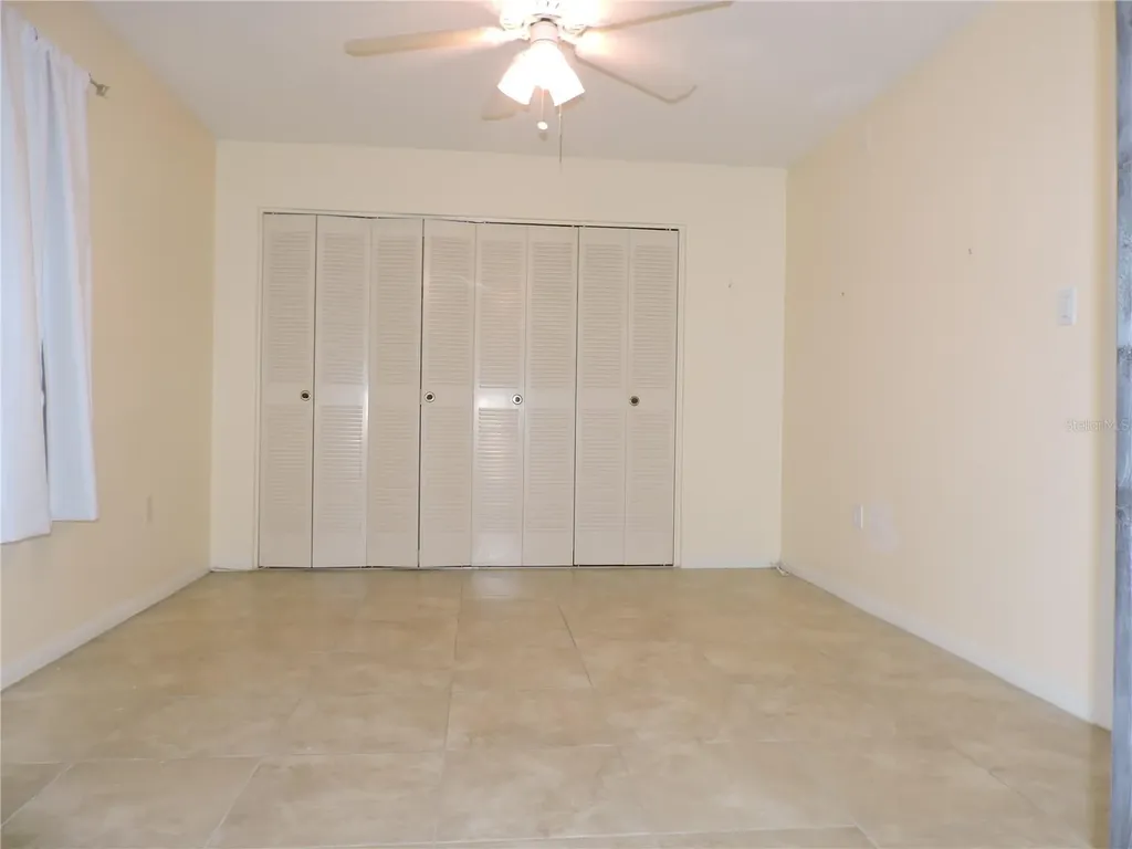 130 E Johnson Avenue Lake Wales FL 33853