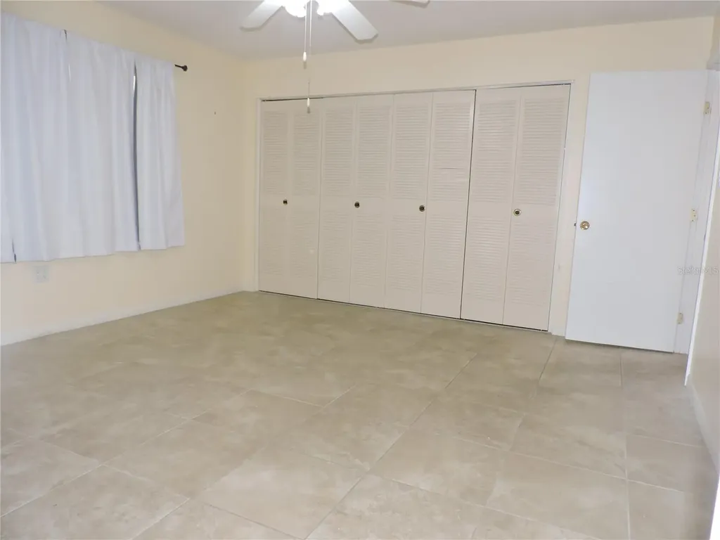 130 E Johnson Avenue Lake Wales FL 33853