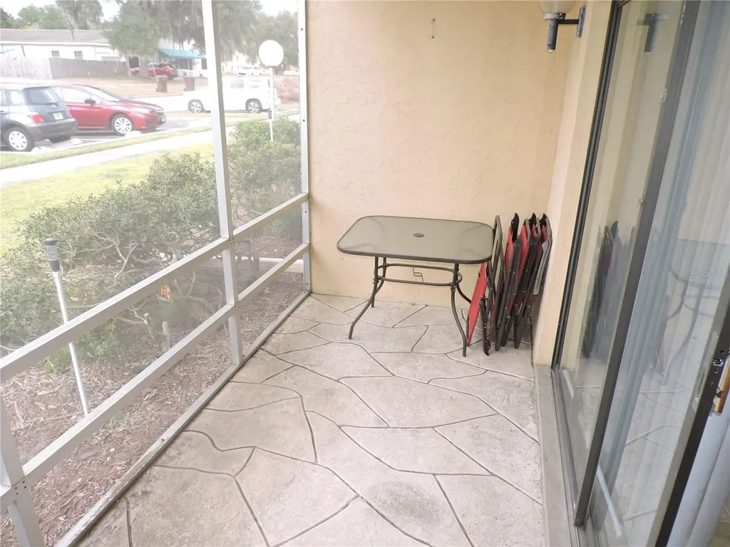 130 E Johnson Avenue Lake Wales FL 33853