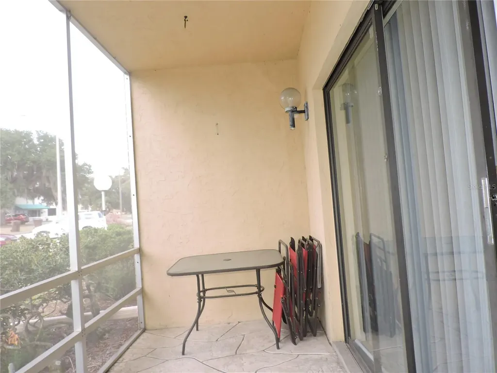 130 E Johnson Avenue Lake Wales FL 33853