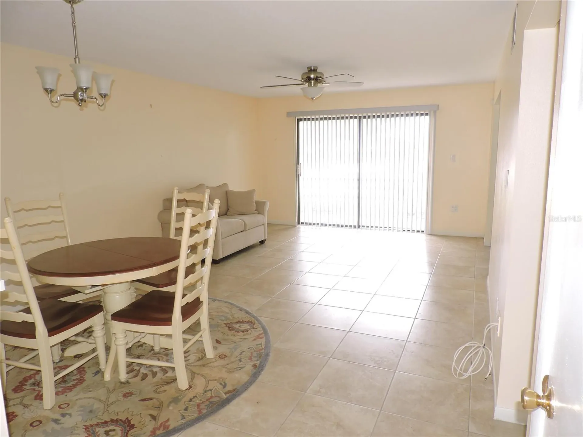 130 E Johnson Avenue Lake Wales FL 33853