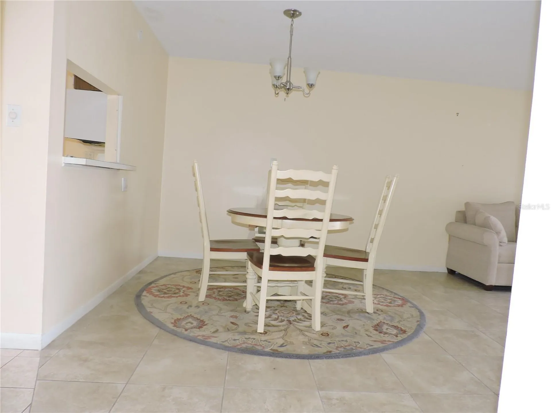 130 E Johnson Avenue Lake Wales FL 33853