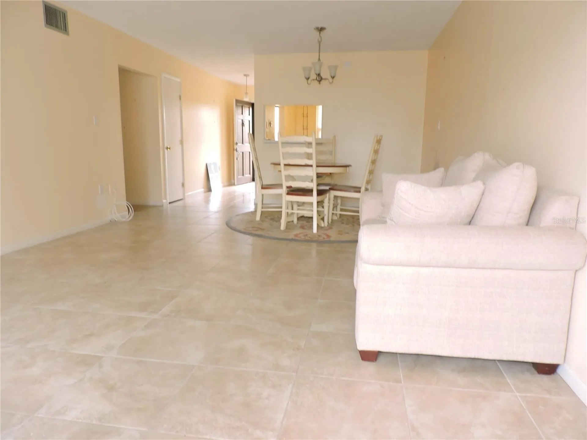 130 E Johnson Avenue Lake Wales FL 33853