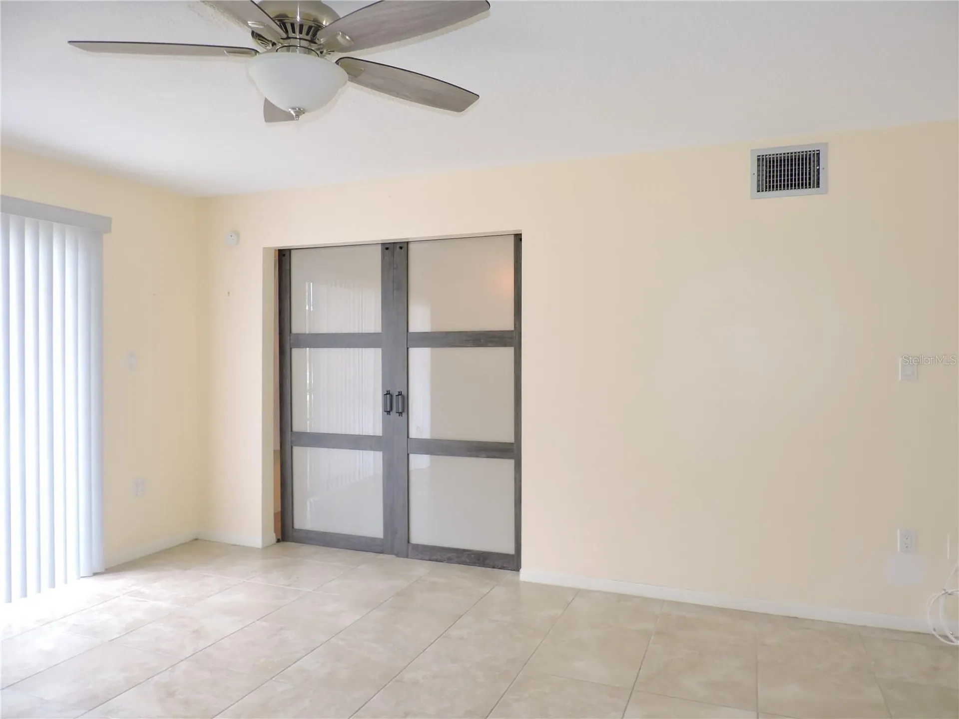 130 E Johnson Avenue Lake Wales FL 33853