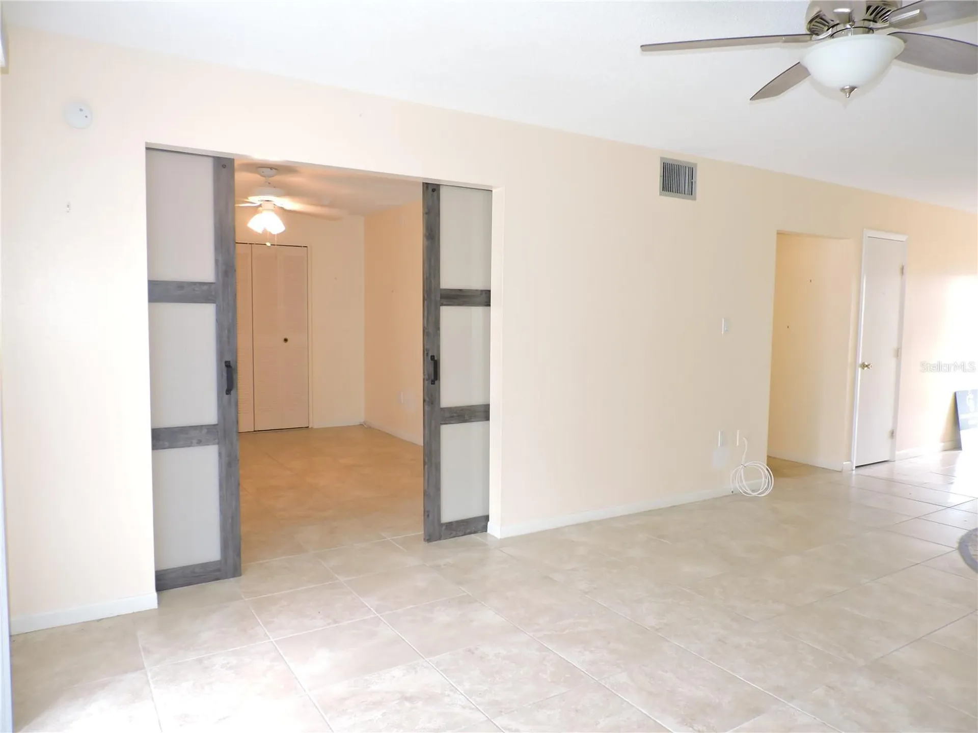 130 E Johnson Avenue Lake Wales FL 33853