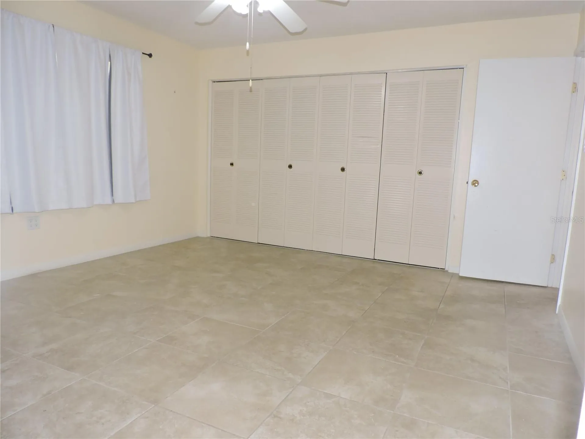 130 E Johnson Avenue Lake Wales FL 33853