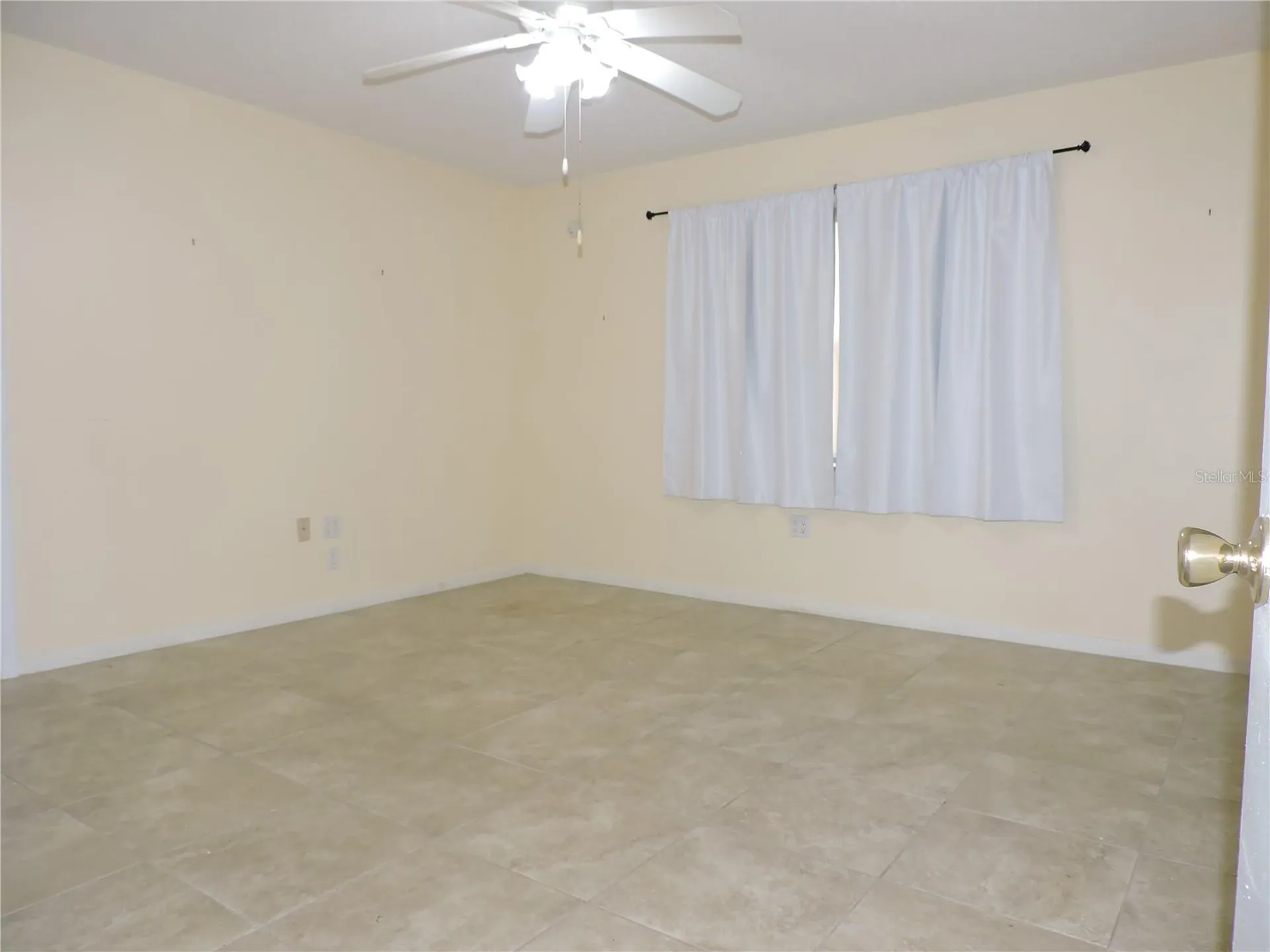 130 E Johnson Avenue Lake Wales FL 33853