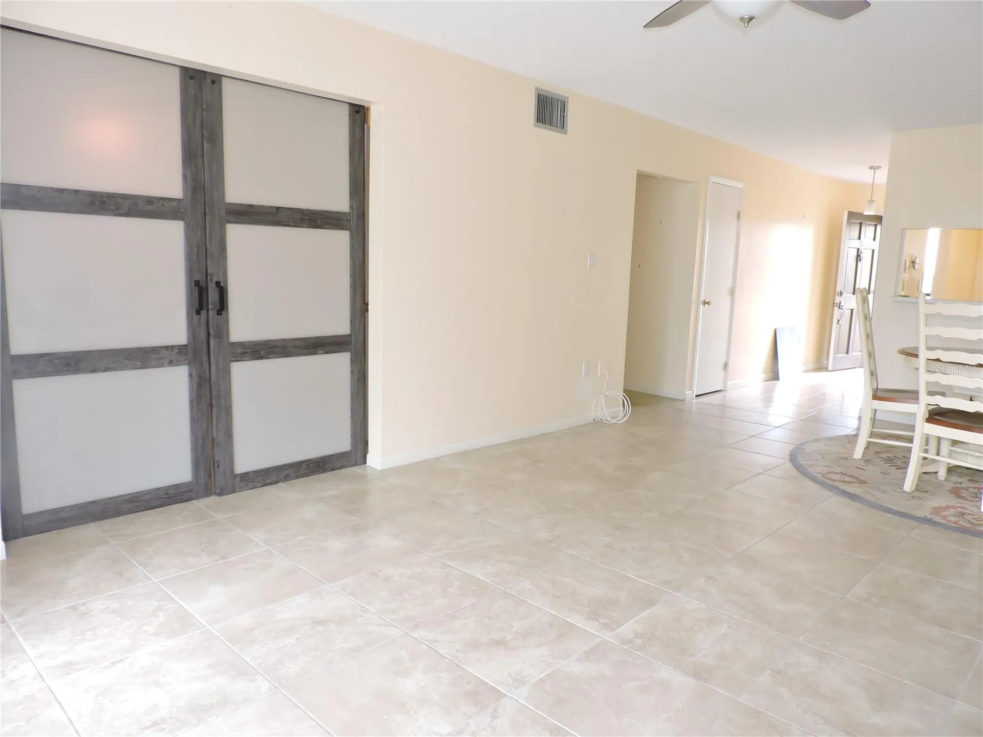 130 E Johnson Avenue Lake Wales FL 33853