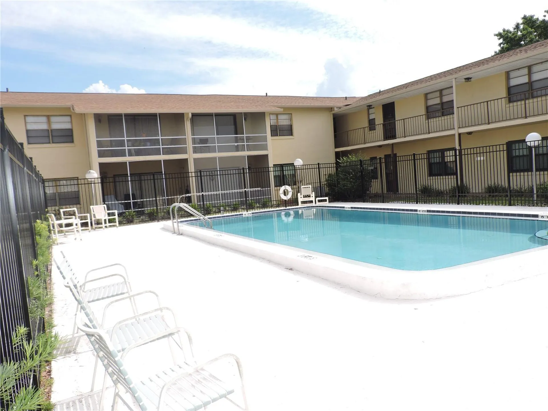 130 E Johnson Avenue Lake Wales FL 33853