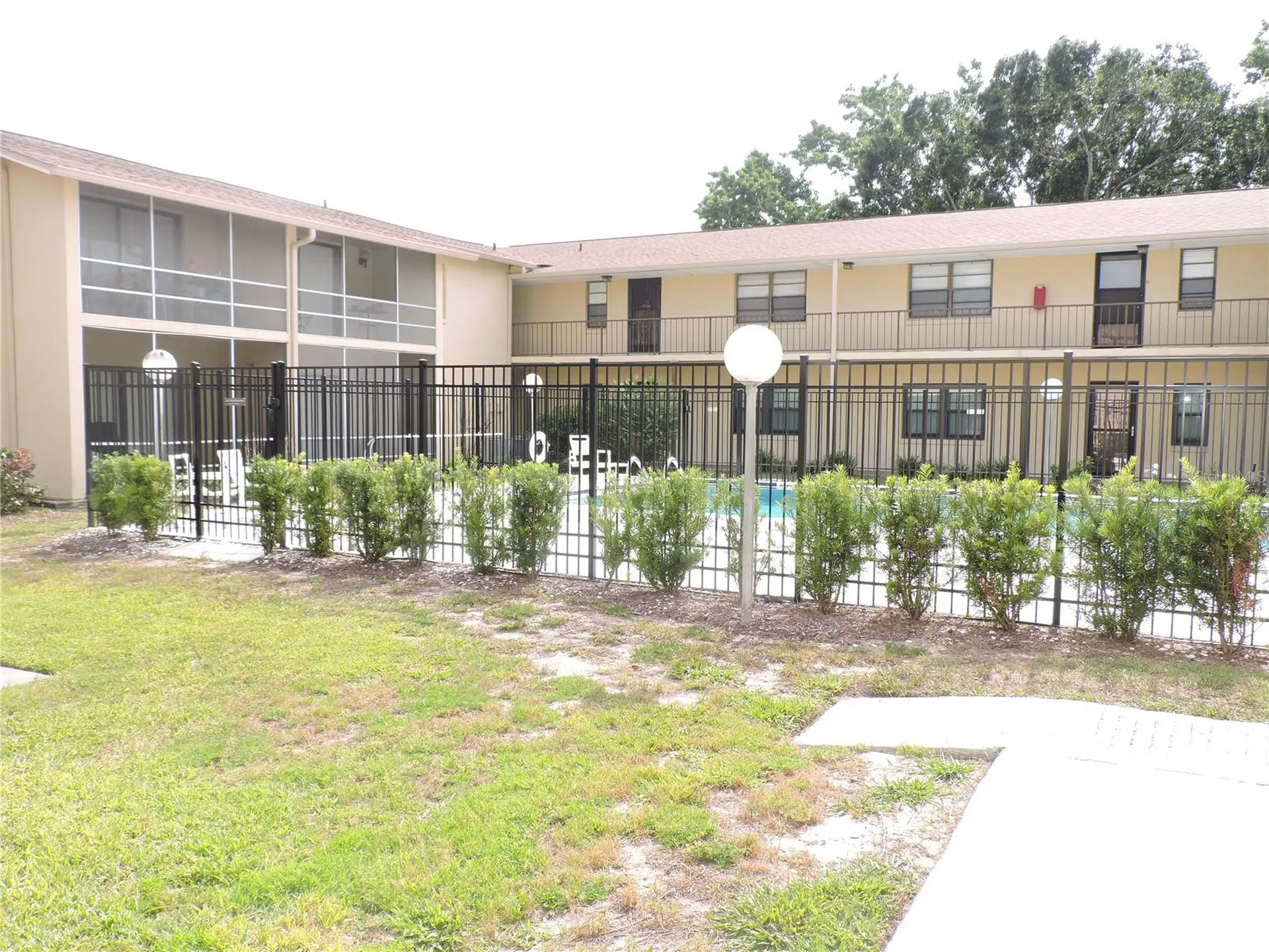 130 E Johnson Avenue Lake Wales FL 33853