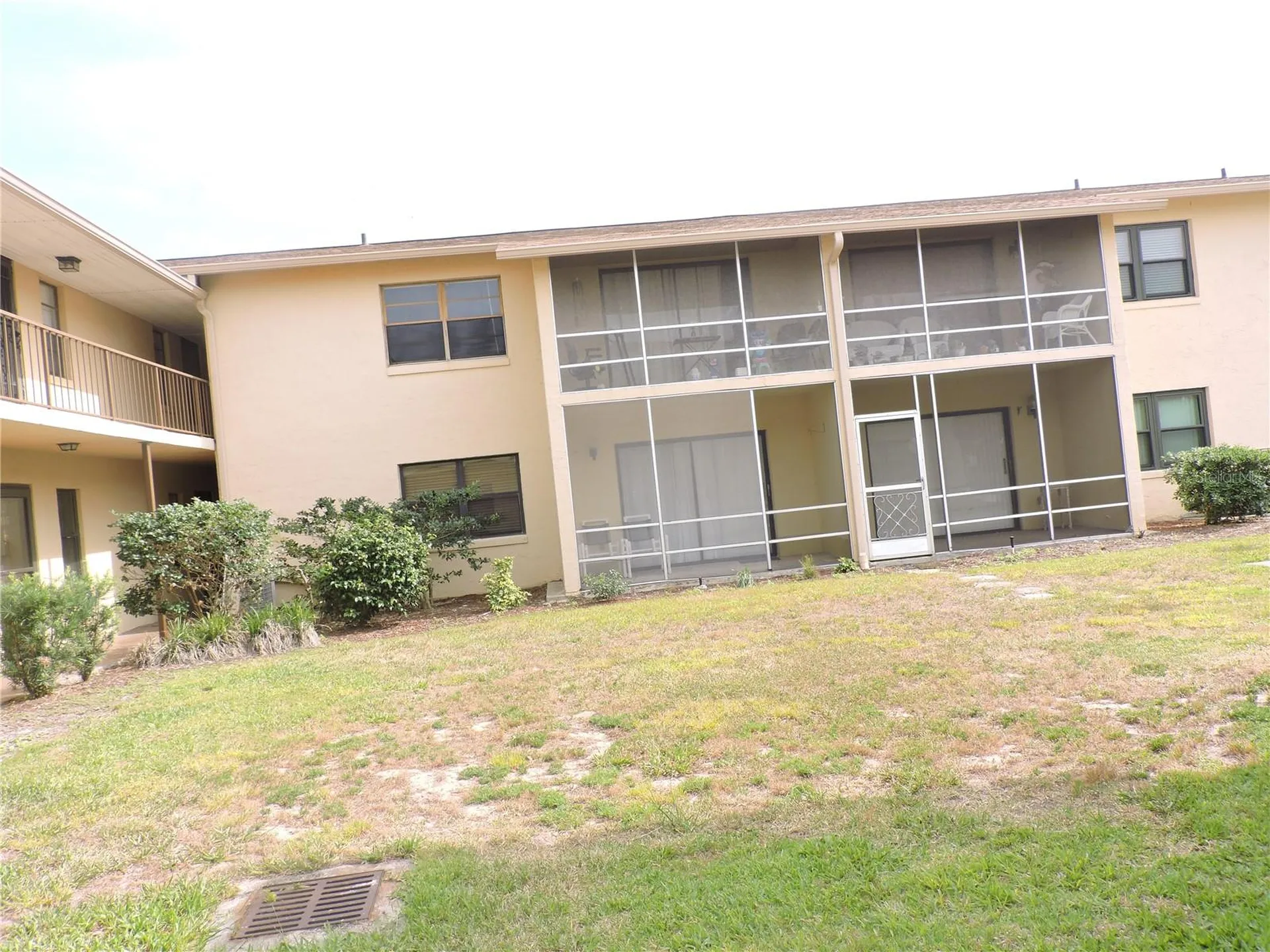130 E Johnson Avenue Lake Wales FL 33853
