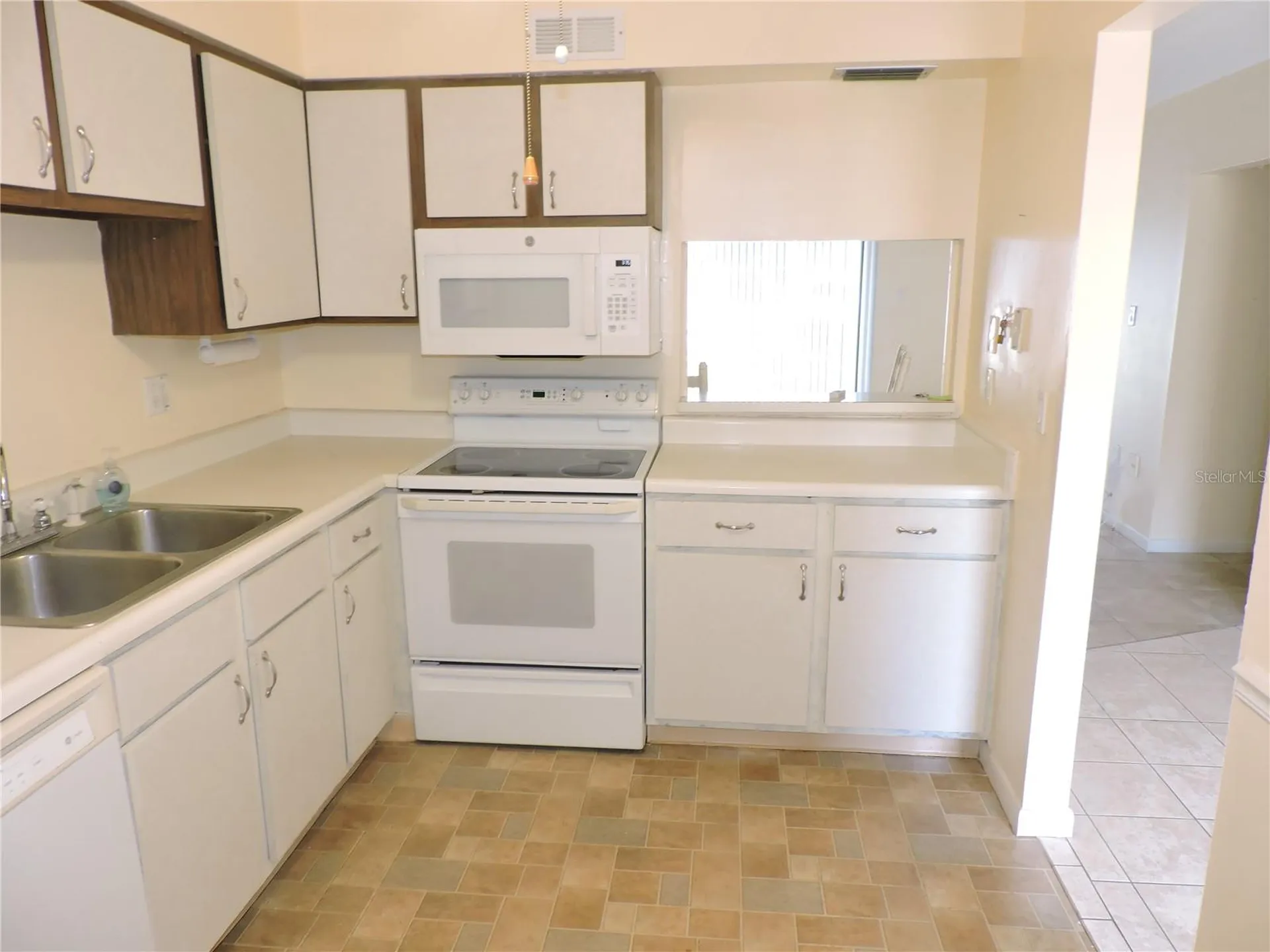 130 E Johnson Avenue Lake Wales FL 33853