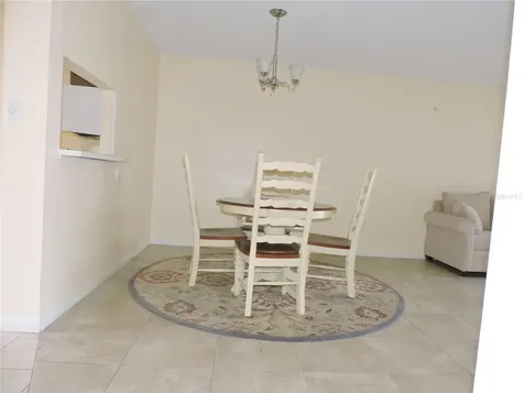130 E Johnson Avenue Lake Wales FL 33853