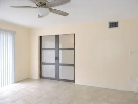 130 E Johnson Avenue Lake Wales FL 33853