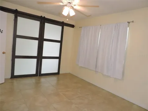 130 E Johnson Avenue Lake Wales FL 33853