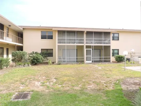 130 E Johnson Avenue Lake Wales FL 33853