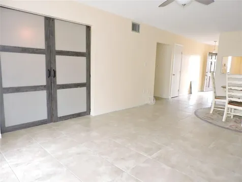 130 E Johnson Avenue Lake Wales FL 33853