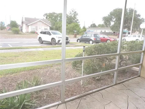 130 E Johnson Avenue Lake Wales FL 33853