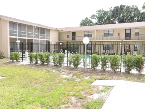 130 E Johnson Avenue Lake Wales FL 33853